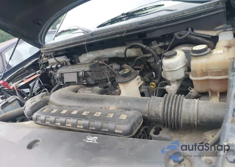 2006 Ford F-150 Fx4/Lariat/Xlt from USA, damaged, VIN 1FTPW14V96FB24542